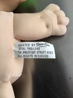 Street Kids Troll Baby Doll — photo 4