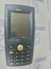 Intermec 730 Mobile Handheld Computer Intermec Technologies Corporation