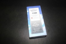 EDVOTEK - Detection of Genetically Modified Organisms Ready to Load Kit  LAB