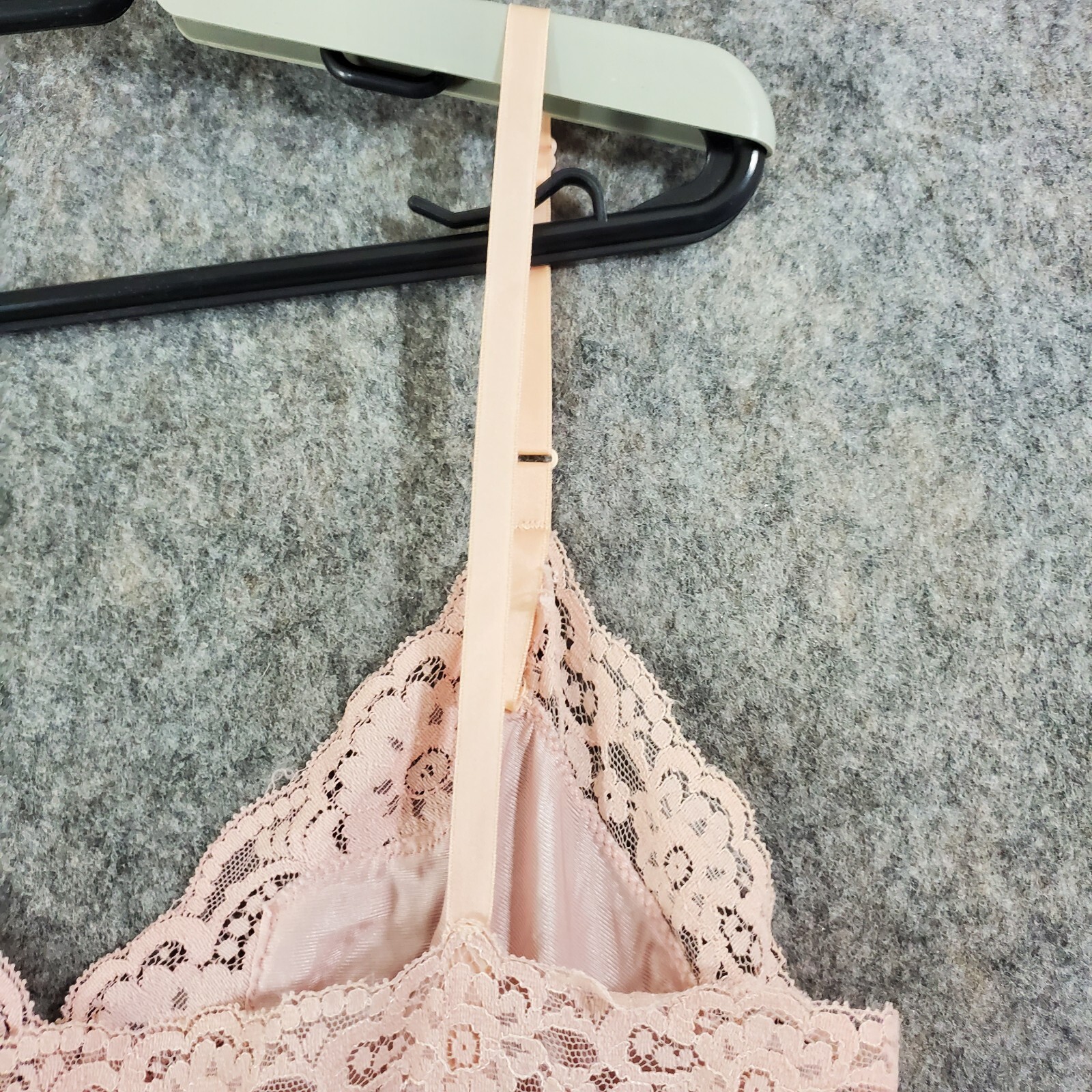 Picture 7 of 10