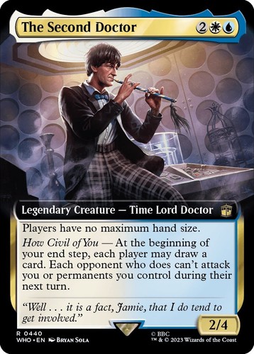 Astrid Peth X4 M/NM Magic: The Gathering MTG Universes Beyond