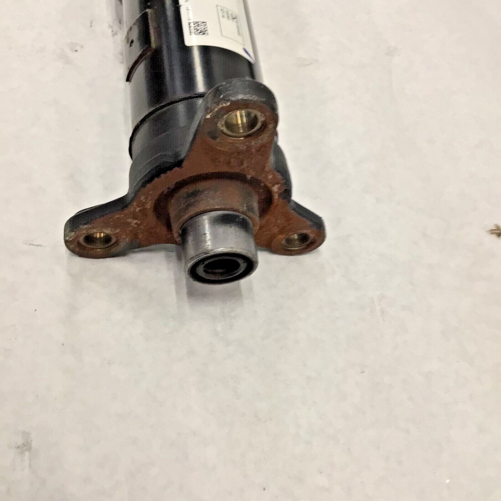 NEW TAKE OUT REAR DRIVESHAFT FOR MASERATI LEVANTE 3.0L AWD 2017-2020