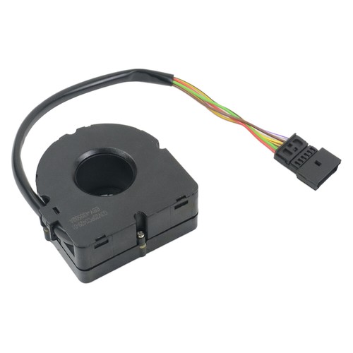 New Steering Angle Control Sensor For BMW 3' 5' 7' E38 E39 E46 Z3 Z8 X5
