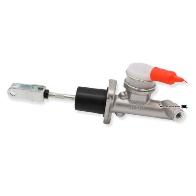 NISSANクラッチマスタシリンダー30610-56G10ダミットサン平成5年式 NEW OEM Nissan Clutch Master Cylinder for Pulsar RNN14 GTiR 30610