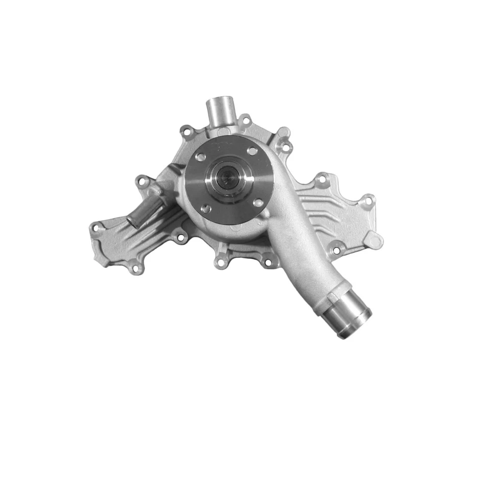 252-544 AC Delco Water Pump for Explorer Pickup Ford Mustang Ranger Sport Trac - Image 3 of 4