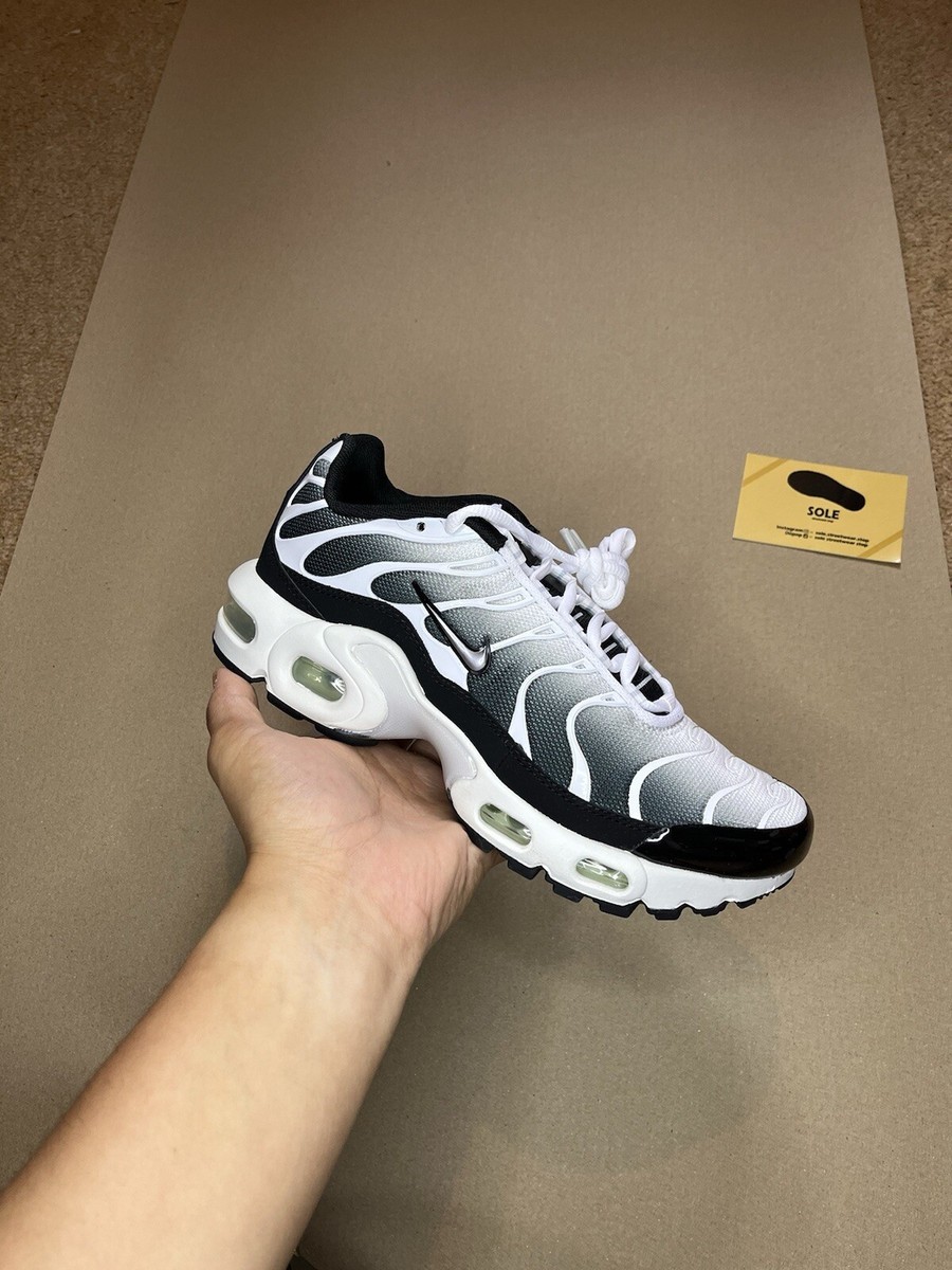 Galaxy Nike Nike Drops Air Max Plus Sail Menta Nike Air Max Plus