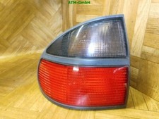 Bremsleuchte Bremslicht Rückleuchte Rücklicht Renault Laguna 1 I Kombi links