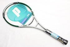 NOS 2004 PRINCE TOUR NXG GRAPHITE MP TENNIS RACQUET 4 1/4 FROM A COLLECTOR