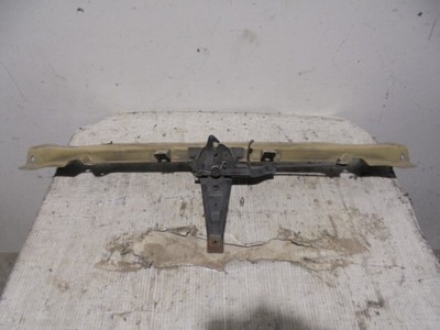 instrumententafel für SSANGYONG KYRON 2.0 2005 3891514