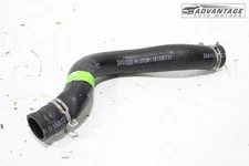 2020-2025 KIA SOUL 2.0L RADIATOR COOLANT COOLING UPPER HOSE PIPE TUBE OEM