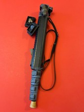 SLIK EZ-POD Quick Release CAMERA MONOPOD