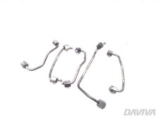 Injecteur Kia SORENTO