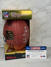 Julio Jones Cards and Autograph Memorabilia Guide 55
