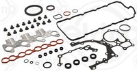 Elring Dichtungsvollsatz, Motor 102.840 FüR KIA