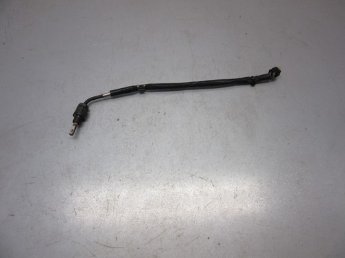 Lambdasonde  MERCEDES VITO W447 A0065421718 (329)