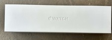 Apple Watch Series 5, 44mm with Midnight Blue Sport Loop (GPS + Cellular)