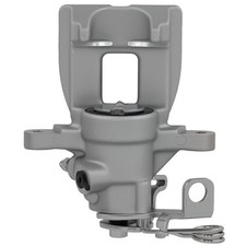 Bremszange Hinten Links For Citroën C4 LA Peugeot 307 3A 3C 3E 3H SW CC 343658