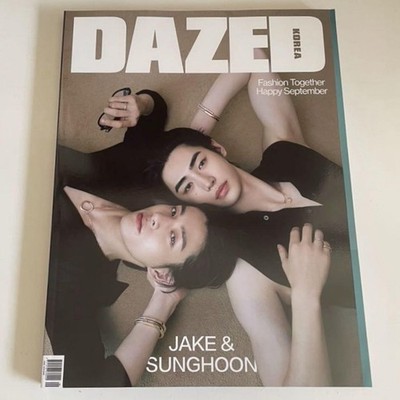 SELFIE BOOK 2枚セット　イ・ジュンギ　他あり RED VELVET SELFIE BOOK #2 - Kpop USA