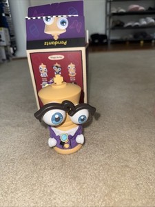 Digital Circus Animiniz | eBay