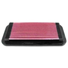 Luftfilter K&N 33-2094