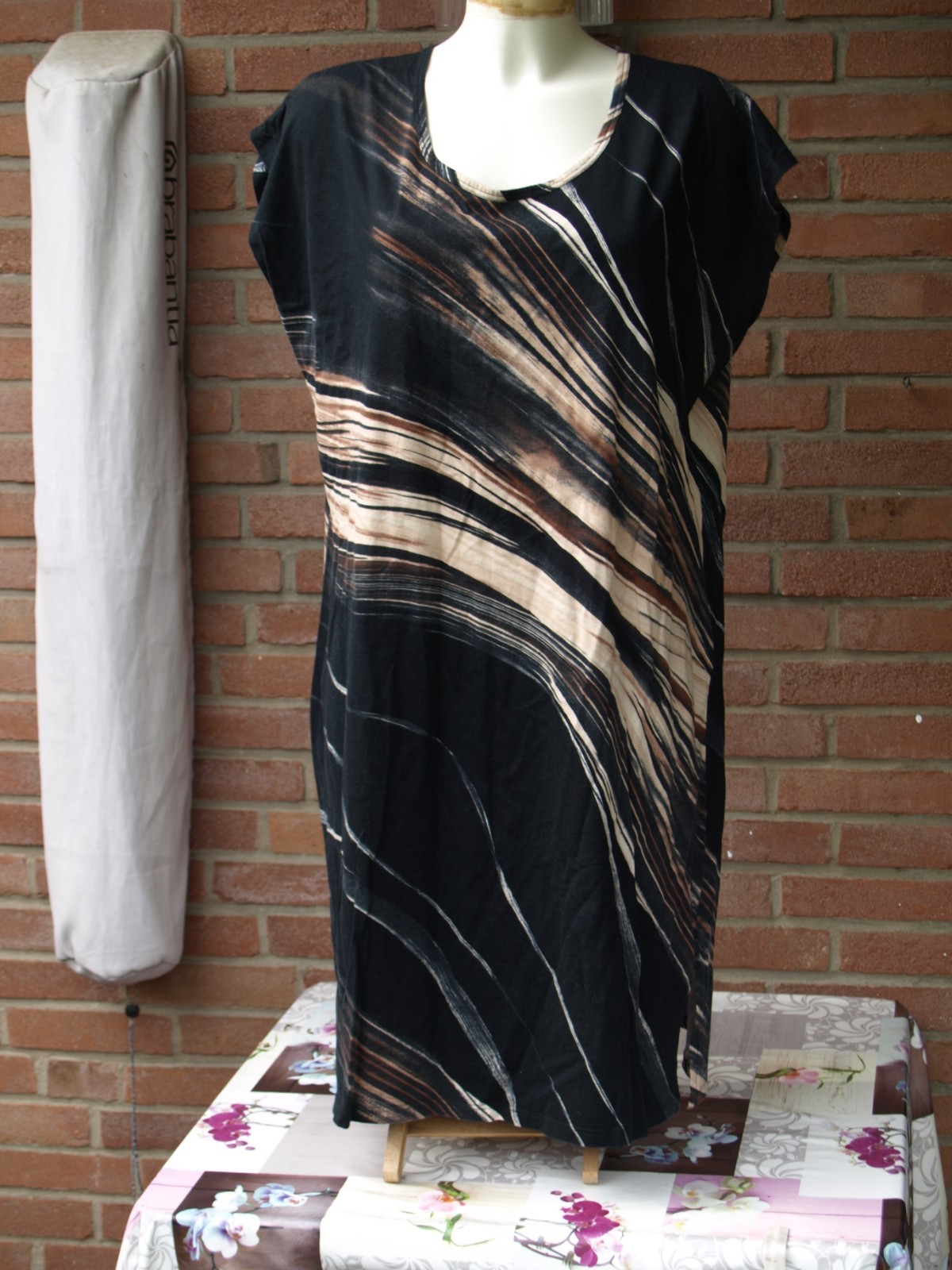 Bild 1 von 6