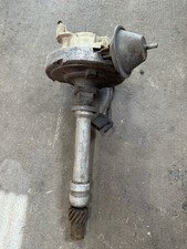1977 Gm Delco Remy Hei Distributor 1103282 78-79 82-88 Monte Carlo Camaro 