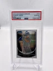 2013 Bowman Chrome Minis 311 Aaron Judge RC ***PSA 10 GEM MINT*** MVP NY Yankees