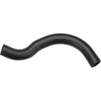 Gates 3280 KüHlerschlauch FüR VW Seat Jetta Golf Scirocco Toledo 17 19E 1G1 16