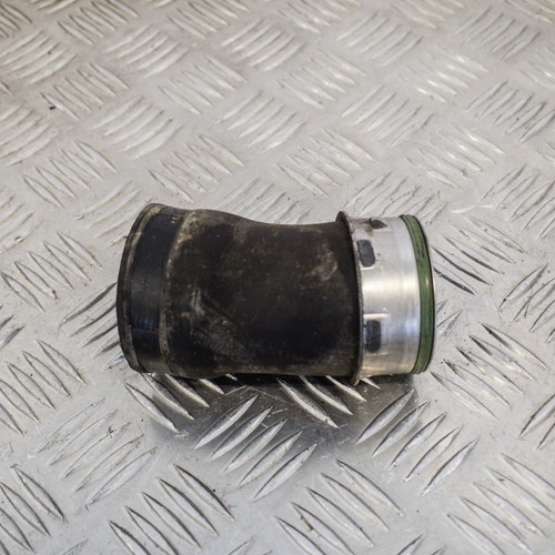 VW PASSAT CC Ladeluftkühler Luftansaugrohrschlauch 357 1.8 TSI 118kw 1K0145828F