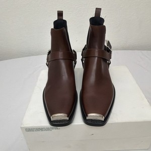 Calvin Klein 205w39nyc Boots | eBay UK display picture 3