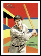 2009 Football: Best Sets For Set Builders 29