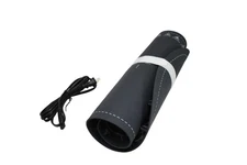 Ponpur Electric Warming Tray BW613 Countertop Food Warmer Mat 250W Home