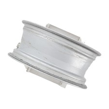 Jante alu - Ford FIESTA VI PH.2 - 2238224 - M0-3152V