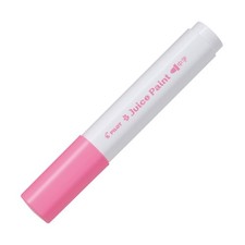 PILOT Marker M P SJP20MP