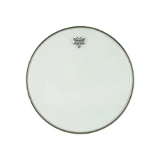 Remo Diplomat Clear Batter 13 in.