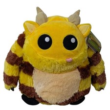Ultimate Funko Pop Monsters Wetmore Forest Vinyl Figures Guide 48