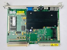 VMIC VMIVME-7648-540 VMEbus CPU Board
