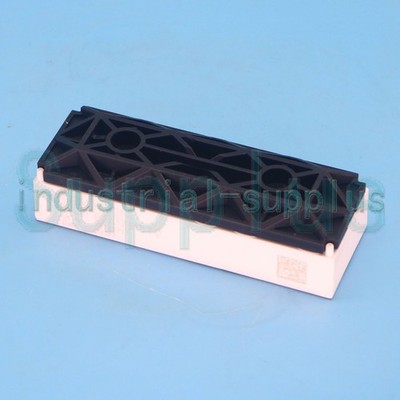 New 1PC For SEMIKRON SKIIP82ANB15T2 MODULE Free Shipping