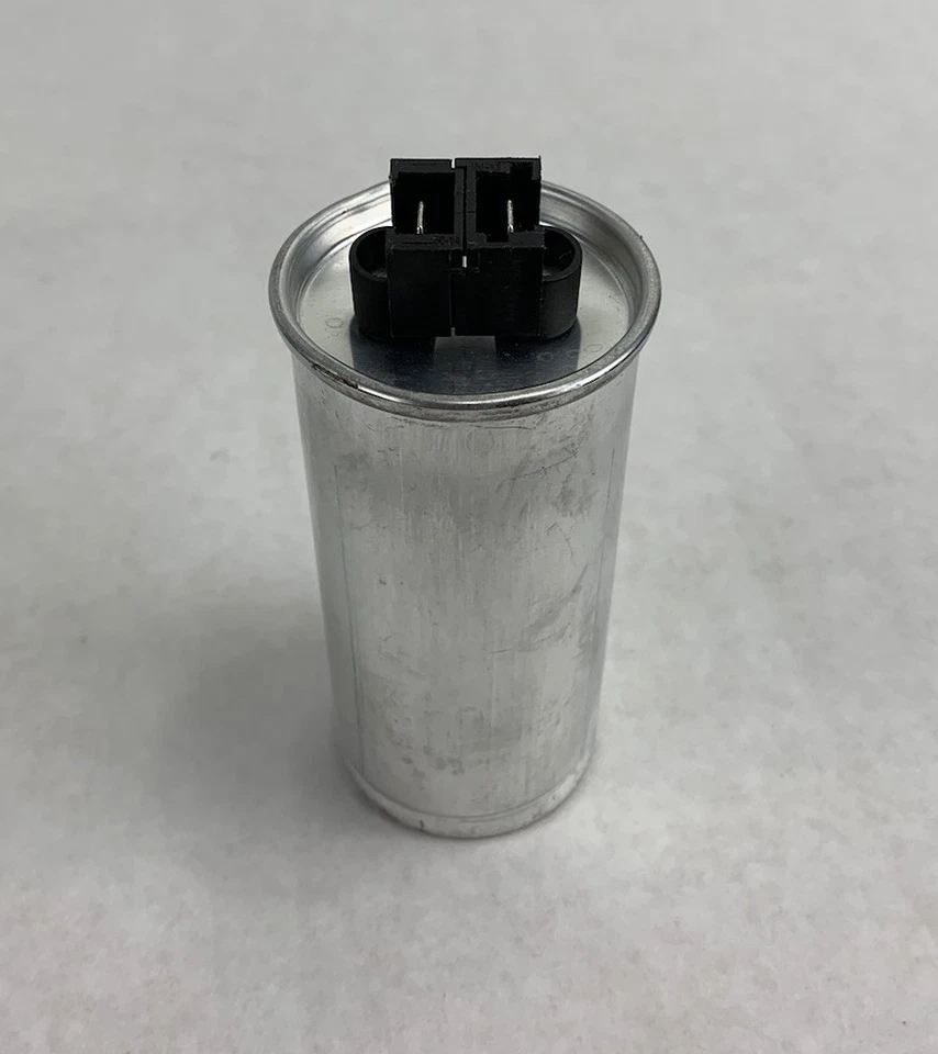 Condensador Maytag Centennial Washer MVWC425BW1 C-029 Foto 4 de 4