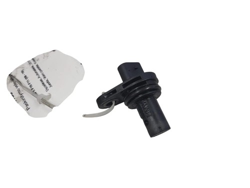 BMW 5 F10 Nockenwellensensor 7633958 2.00 Diesel 2015 28824017