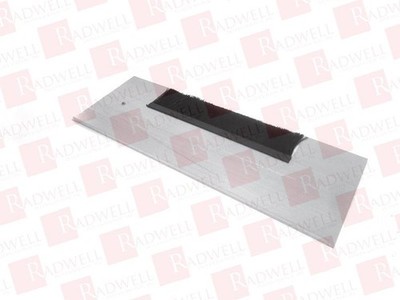 RITTAL DK-7825381 / DK7825381 (NEW IN BOX)