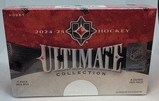 2023-24 Ultimate Collection Hockey Checklist Guide in-content 10