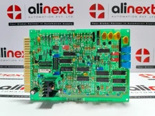 Terasaki ECD-531 PCB Card K/833/21-001B