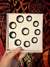 RingConn Sizing Kit