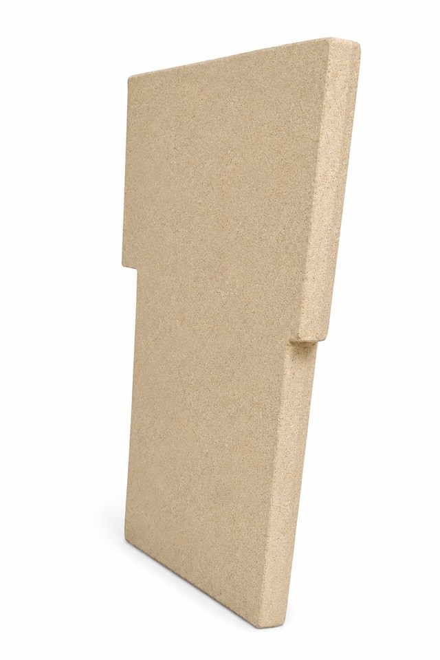 Product photo 4 of 5 — Flavel Arundel and Portway Arundel Mk2 & Mk3 Complete Fire Brick Set