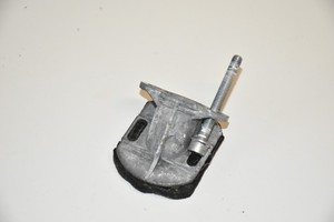 Sachs Dolmar 119 Original Flansch Kleinteil Ersatzteil für Motorsäge # C 1