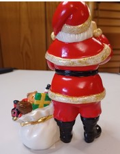 Lenox Santa for sale | eBay