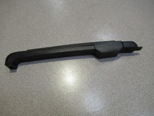 Patin chaîne de distribution cylindre arrière (Kawasaki - Vn 750 1987 - 2006) - photo 1