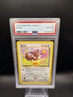Eevee Jungle 1999  51/64 PSA 10