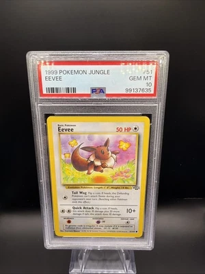 pokemon mega evolutions enhanced booster box Pokemon - Mega Evolution ME01 - Enhanced Booster Box With Promo
